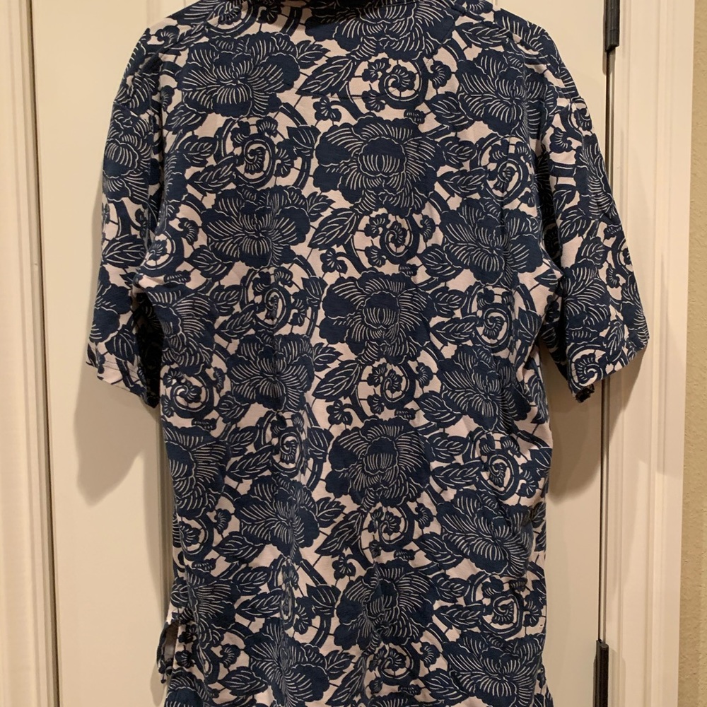 Polo Ralph Lauren - Picture 2 of 4